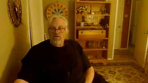 stroknpoker online show from 06.27.26
