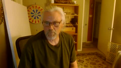 stroknpoker online show from 07.01.26