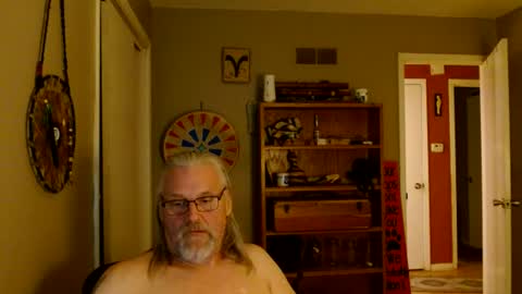 stroknpoker online show from 07.11.26