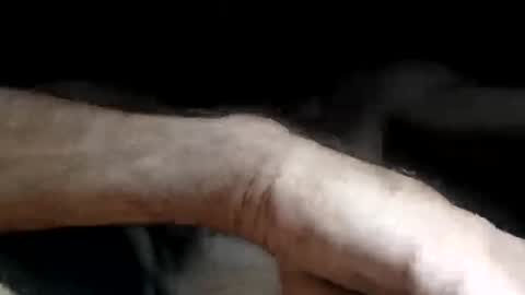 Bigdickdugan online show from 03.08.25