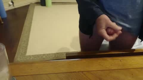 stromg2000 online show from 12.19.25