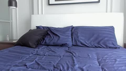 Strong Arni online show from 02.15.26