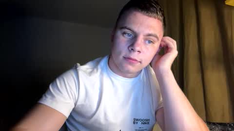 Strong Baby online show from 11.23.25