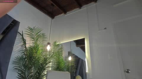 Alexa   online show from 12.27.24