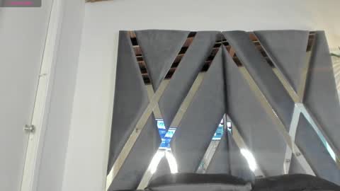 Alexa   online show from 12.28.24