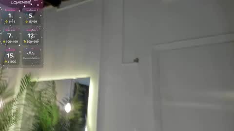 Alexa   online show from 02.20.25