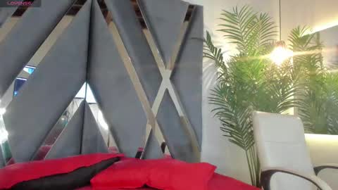 Alexa   online show from 03.10.25