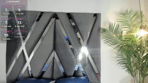 Alexa   online show from 09.16.25