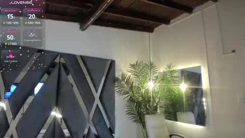 Alexa   online show from 09.24.25