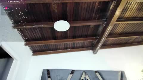 Alexa   online show from 10.24.25