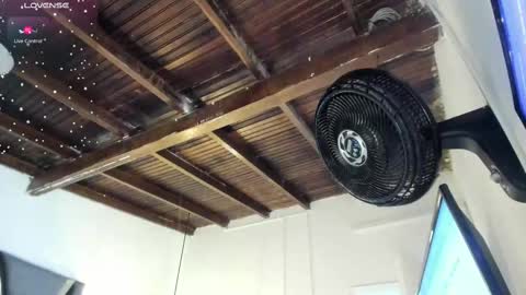 Alexa   online show from 11.08.25