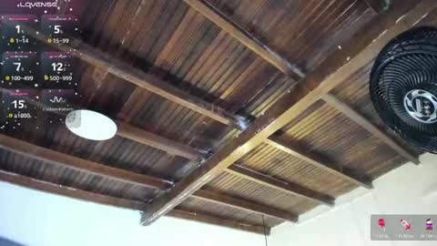 Alexa   online show from 11.10.25