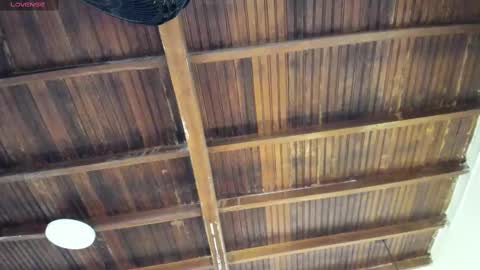 Alexa   online show from 11.19.25