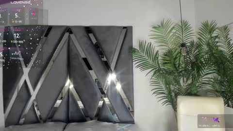 Alexa   online show from 11.20.25