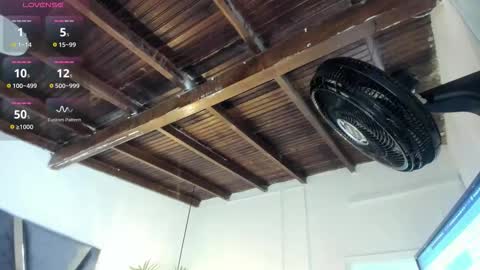 Alexa   online show from 01.06.26