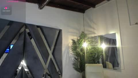 Alexa   online show from 02.17.26