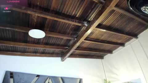 Alexa   online show from 02.27.26