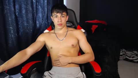 Daddy Jack  online show from 12.05.24