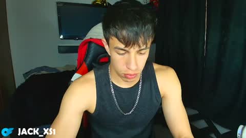 Daddy Jack  online show from 05.23.26