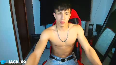 Daddy Jack  online show from 06.24.26