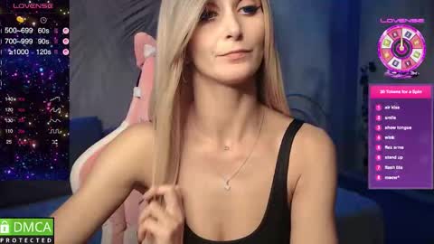 The best athletic body on the site online show from 09.22.25