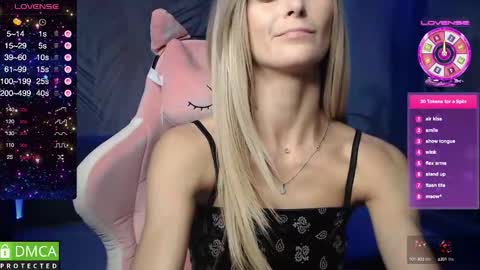 The best athletic body on the site online show from 10.06.25