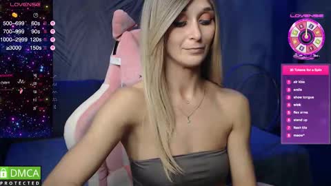 The best athletic body on the site online show from 10.14.25