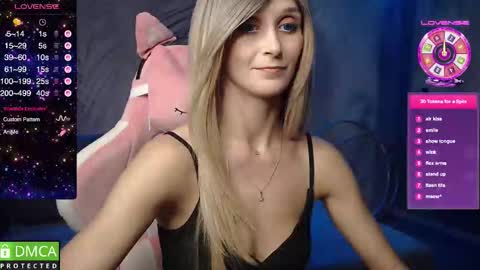 The best athletic body on the site online show from 11.12.25