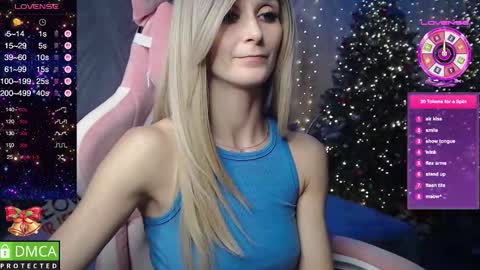 Snapshot of strongalice chatting on 12.18.25 The best athletic body on the site online show from 12.18.25