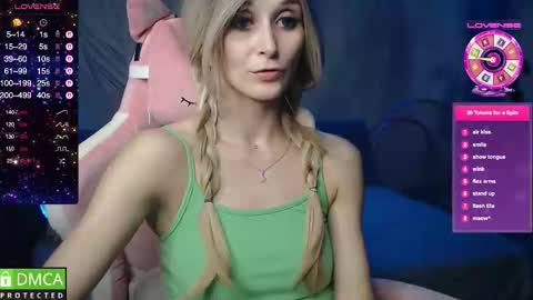 Snapshot of strongalice chatting on 02.03.26 The best athletic body on the site online show from 02.03.26