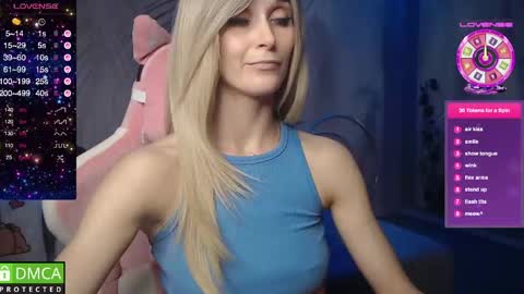 The best athletic body on the site online show from 03.16.26