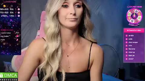 The best athletic body on the site online show from 07.20.26