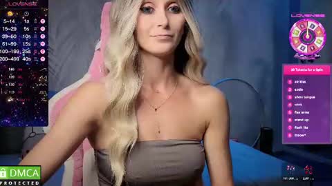 The best athletic body on the site online show from 07.23.26