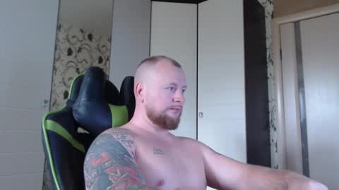 Alex online show from 10.14.25