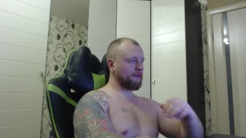 Alex online show from 10.18.25