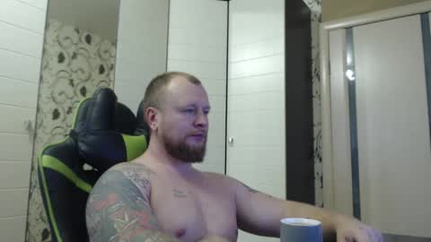 Alex online show from 11.04.25