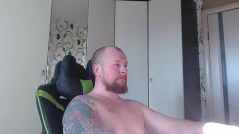 Alex online show from 02.05.26