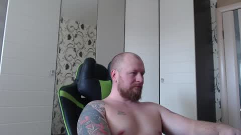 Alex online show from 03.26.26