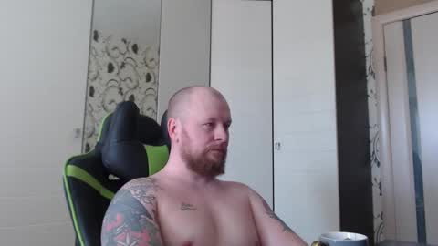 Alex online show from 03.29.26