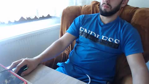 StrongCoffee online show from 09.16.25