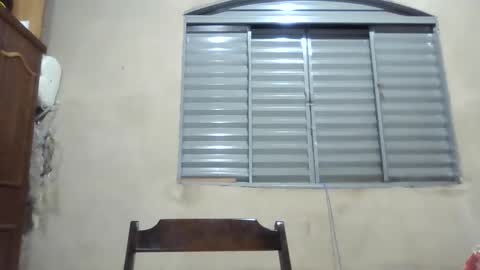 Snapshot of strongdaddyfantastic chatting on 02.06.26 strongdaddyfantastic online show from 02.06.26