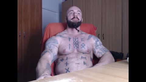 StrongIvan online show from 12.29.24