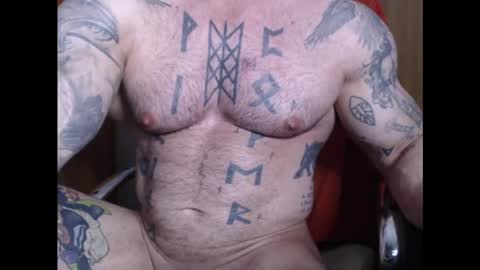 StrongIvan online show from 01.28.25