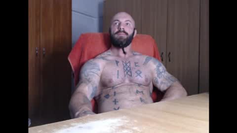 Snapshot of strongivan chatting on 06.19.26 StrongIvan online show from 06.19.26