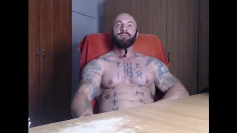 Snapshot of strongivan chatting on 06.24.26 StrongIvan online show from 06.24.26