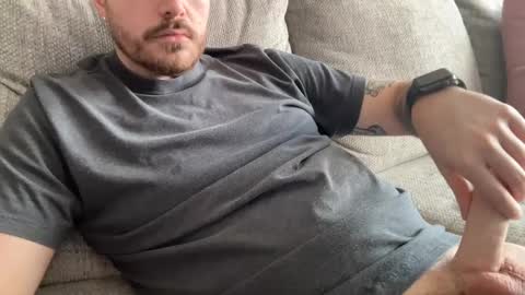 Snapshot of strongman4u2do chatting on 01.17.25 Jay online show from 01.17.25