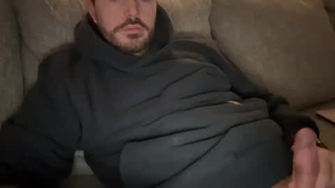 Snapshot of strongman4u2do chatting on 01.22.25 Jay online show from 01.22.25