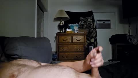 Strongskin online show from 12.03.24