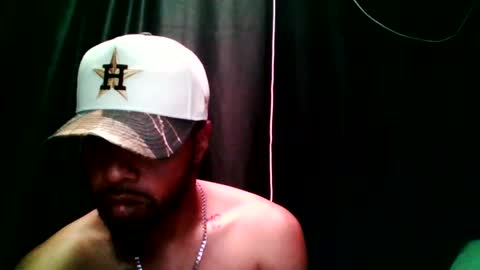 SteakStrippaton online show from 04.01.26