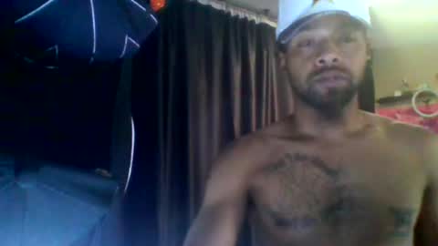 SteakStrippaton online show from 04.27.26